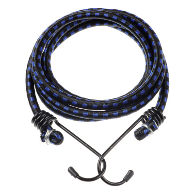 Стяжка для груза  8мм*1,6м (1/25/250)