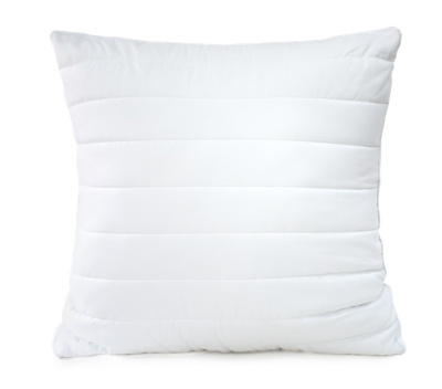 Подушка 70х70 double-side "Smart" Viva Flex Белый (1/8)