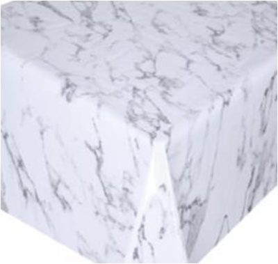 Клеенка ПВХ 1,40м*20м ФЛЕР на ткан.осн. (цена за 1м/min 20м) (1)