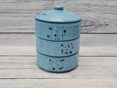 Набор для холодца "Малыш" Блюз (8)