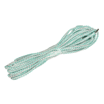 Шнур хозяйственный плотный 10м №6 (1/10)