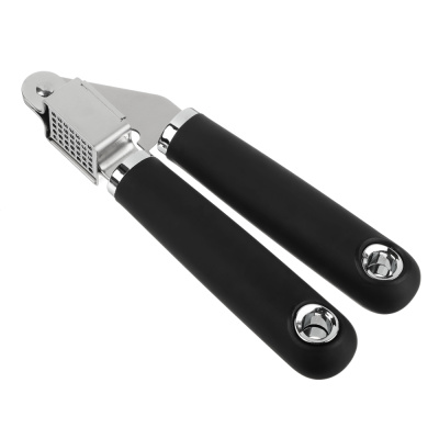 Пресс для чеснока, нерж. cталь SATOSHI Лоран (1/12/72)