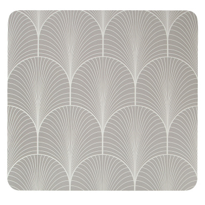 Салфетка сервировочная (плейсмат) "Modern" 30*28см (min12)(упаковочный пакет)(12)