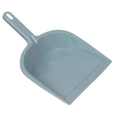 Совок для мусора "Практик" пластик 29*19,5*5см,Аквасарин VETTA  (10/30)