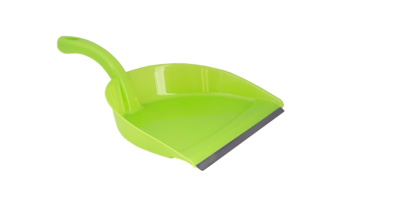 Совок с кромкой "Идеал"