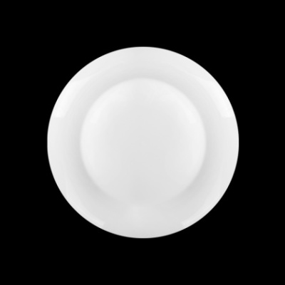 Classic Тарелка 175мм с полями (1)