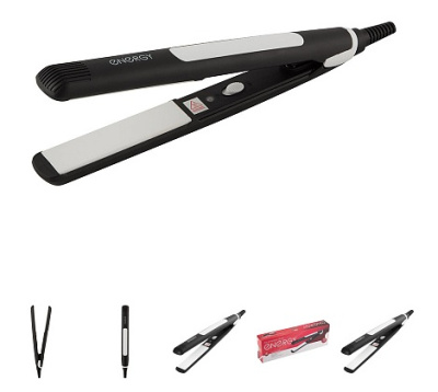 Выпрямитель для волос ENERGY EN-850 (1/6)