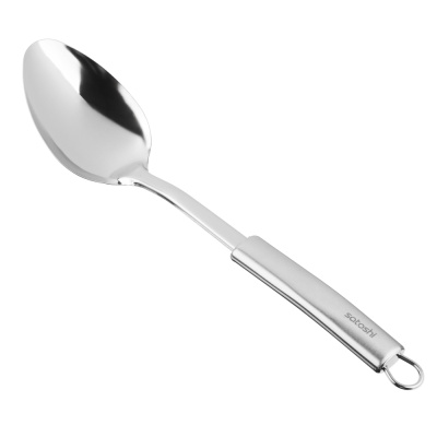 Ложка SATOSHI "Альфа" (нжс) (1/12/72)