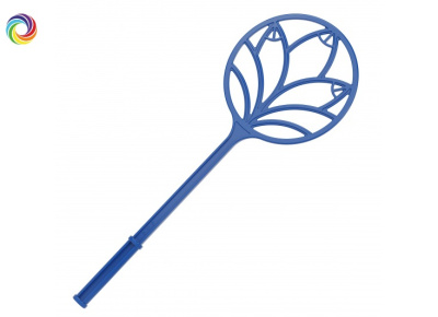 Пылевыбивалка, пласт. (20)