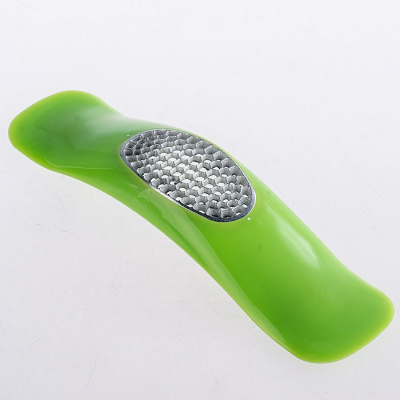 Пресс для чеснока метал/пласт BL 22888-SF(1/1)