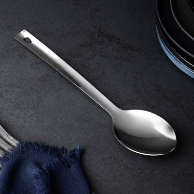 Ложка VETTA "Диана" 32 см (нжс) (1/12/144)