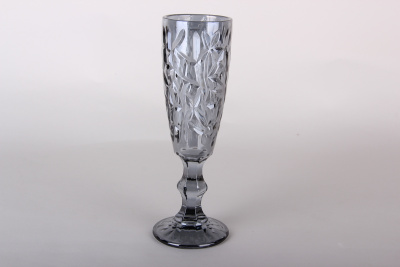 Набор бокалов 6пр 160мл (стекло) (1/8)