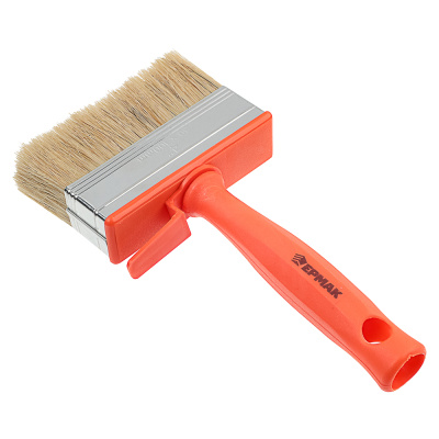 Кисть мини-макловица 30*100 HEADMAN/ЕРМАК (нат.щетина)(1/12/192)