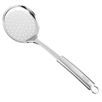 Шумовка "Альфа" (нжс) SATOSHI (12/72)