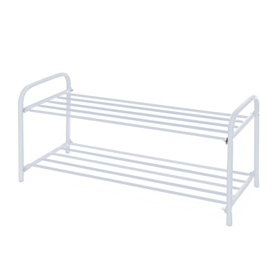 Этажерка (790х330х360) (ЭТК2/МС матовый серый) (1/1)