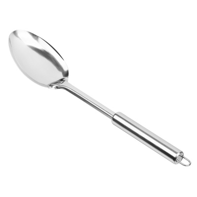 Ложка 32см, нерж. сталь SATOSHI Темпра (1/12/12/240)