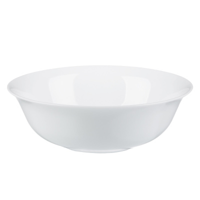 Салатник 16,5см MILLIMI (опал стекло) (6/48)