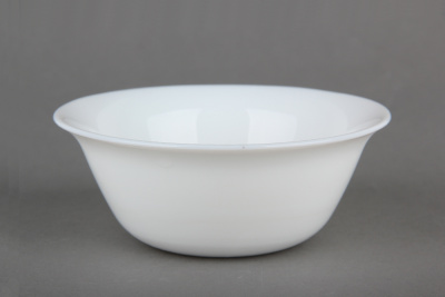 "Blank" Салатник 12,5см стеклокерам.(6/96)