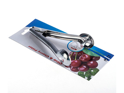 Приспособление для выдавливания косточек (1/50)