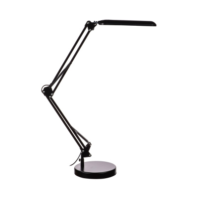 Светильник настольный LED 700Lm металл подставка + крепёж BY (1/10)