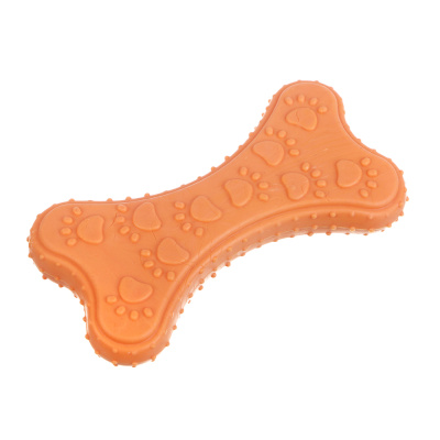 Игрушка для домашних животных 10х5см VETTA ТПР (1/12)