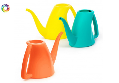 Лейка  0,8л "Источник" (20)