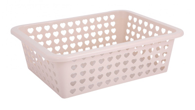 Корзина "Вдохновение" 400*300*125мм (10)