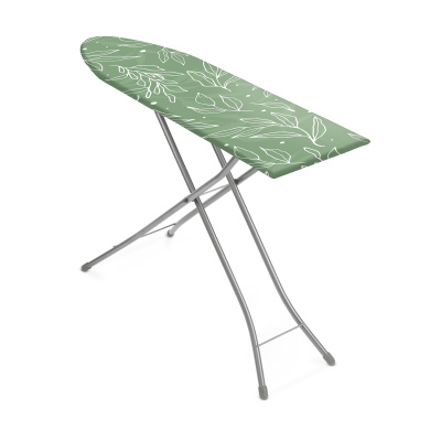 Доска глад. "Bell" (Б в ассортименте)(1070х290х800) (1/5)