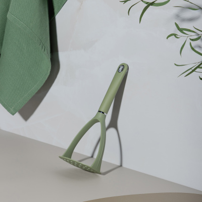 Толкушка, нейлон SATOSHI Делано (12/72)