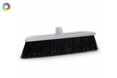 Щетка уличная (без черенка) (уп.20)