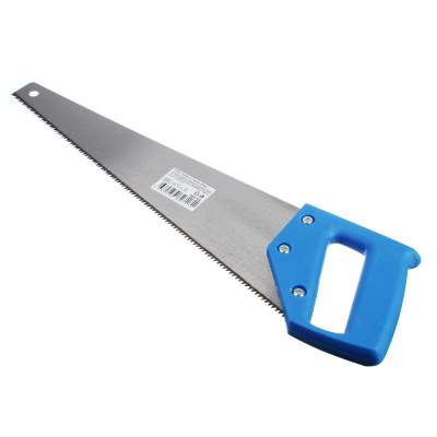 Ножовка по дереву 400мм РОКОТ (1/12/72)