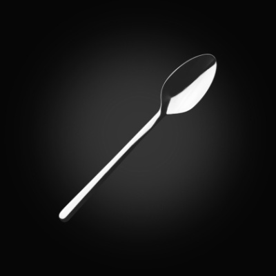 Luxstahl Sydney Ложка чайная нерж.(12)