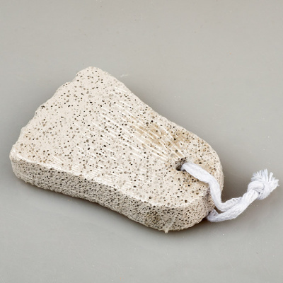 Пемза на веревке (12)