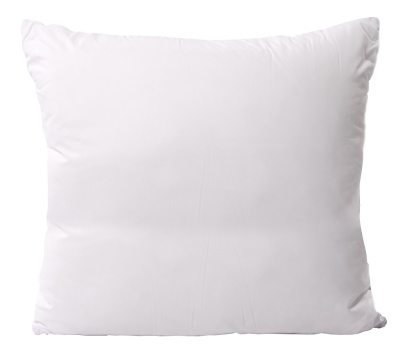 Подушка нестеганая 40х40 Разноцветный (1/30)