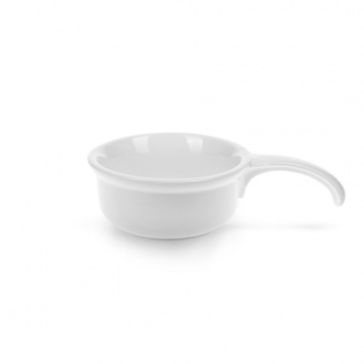 Кокотница 100мм 200мл Collage (6)