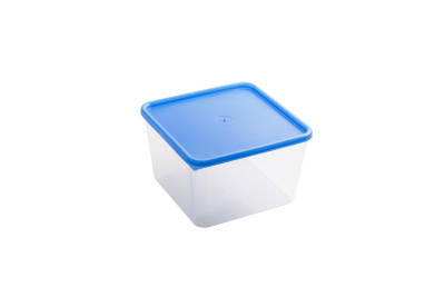 Контейнер 0,75л (24 шт) 