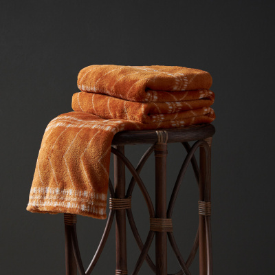 Плед микрофибра 130х150см, 180гр/м PROVANCE (4/16)