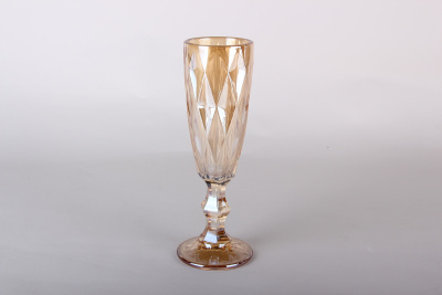 Набор бокалов 6пр 160мл (стекло) (1/8)