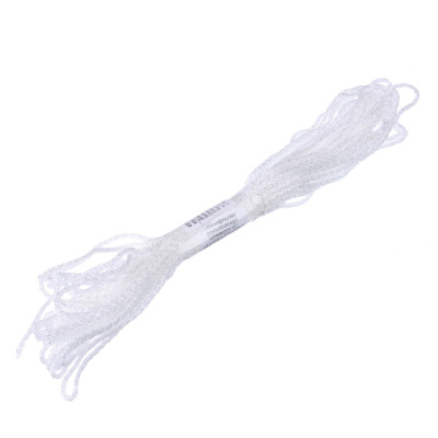 Шнур хозяйственный плотный 10м №3 (1/10/50)