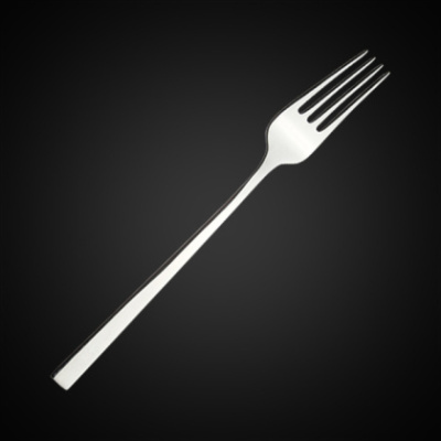 Luxstahl Tokio Вилка столовая нерж.(12)