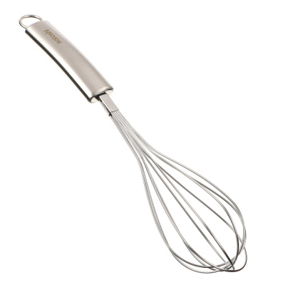 Венчик Альфа (нжс) SATOSHI (1/12/72)