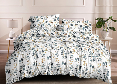 КПБ Сатин Макко 2,0 сп (1/8)