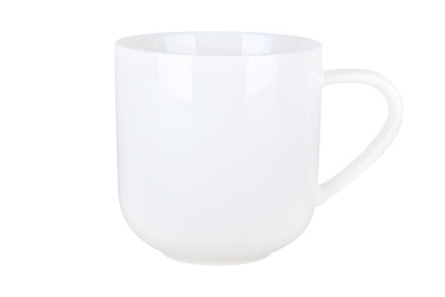 "Cloud" Кружка 480мл (фарф.) (6/24)