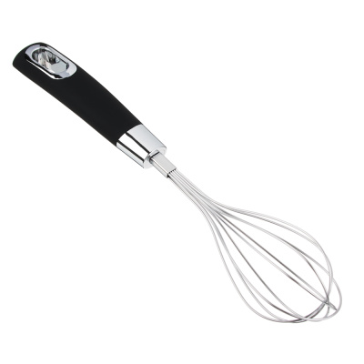 Венчик SATOSHI Имари нжс (12/72)