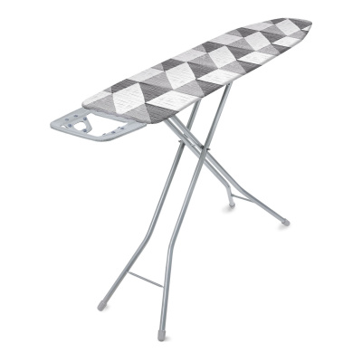 Доска глад. "Эльза классическая" (ЭЛК/5 со штрихами)(1440х340х900) (1/3)