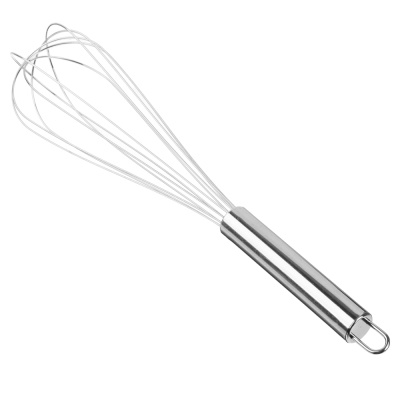 Венчик 30см, нерж.сталь SATOSHI Темпра (1/12/300)