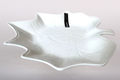 Блюдо сервировочное 31х26см (4/24)