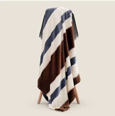 Плед Велсофт Евро (1/3)