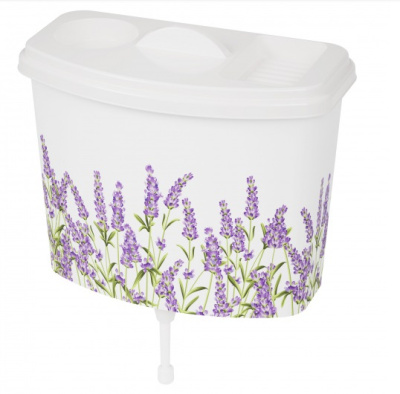 Умывальник-рукомойник 5,0л "Гармония",пласт(10)