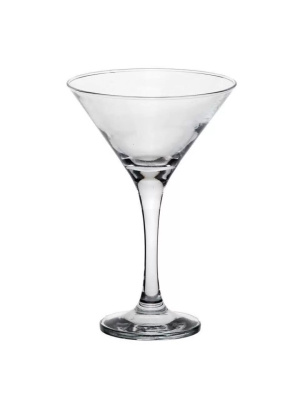 Бокал Ресто 190мл стекло (12)